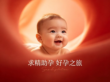 广饶求精助孕科学助孕 开启专属好孕之旅