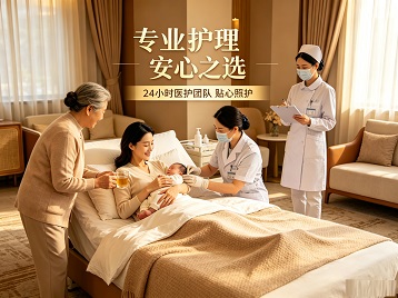 广饶有偿捐卵广饶代孕妈妈广饶助孕公司选择建议