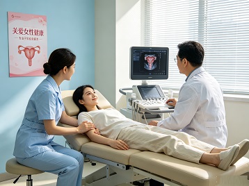 广饶代孕试管婴儿对孕母体有哪些基本要求