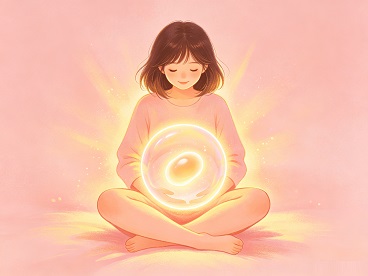 广饶代孕妈妈如何容易受孕?有哪些方法技巧
