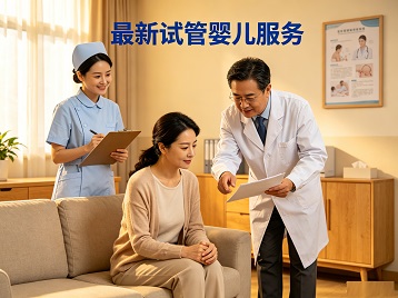 广饶有偿捐卵代孕妈妈第试管孩全新服务价格明细：