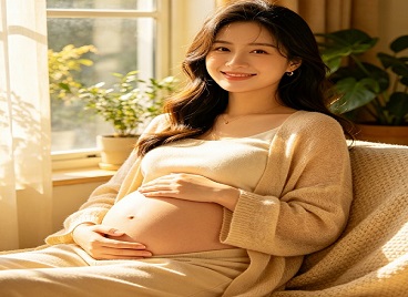 广饶代孕女生有哪些方案可以帮助优势卵泡快速排出